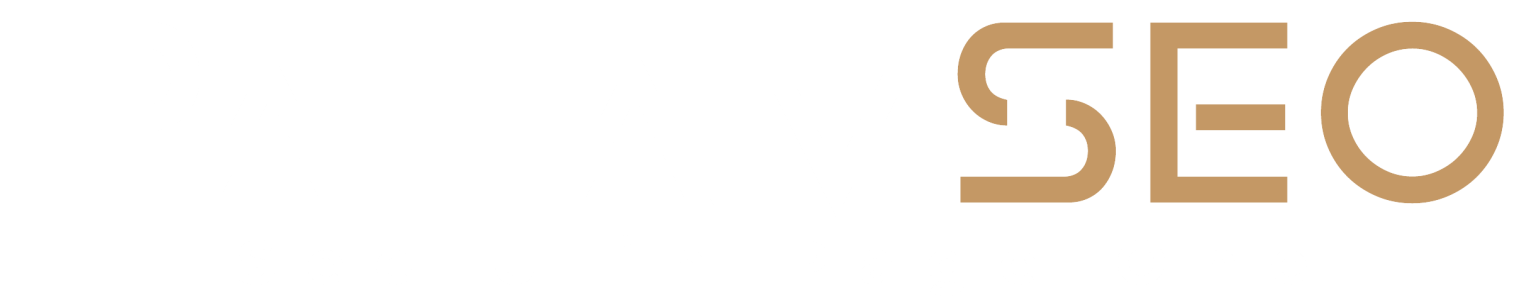 PahamSEO Research Institute